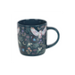 Night Flight All Over Print Ceramic Mug