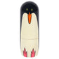Penguin Russian Doll