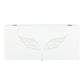 Angel Wing Memory Box