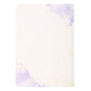 My Book Of Magical Thinking A5 Notebook